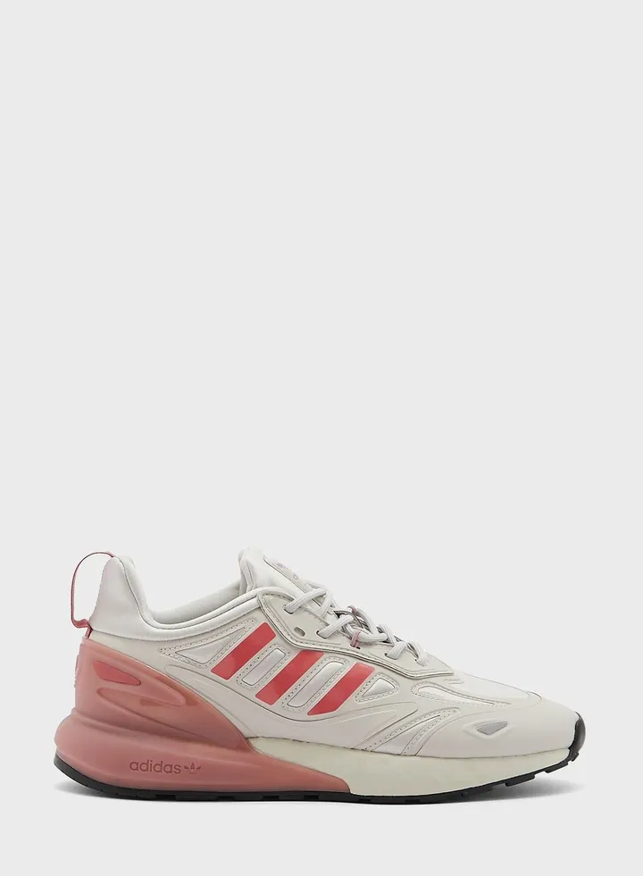 Zx 2K Boost 2.0