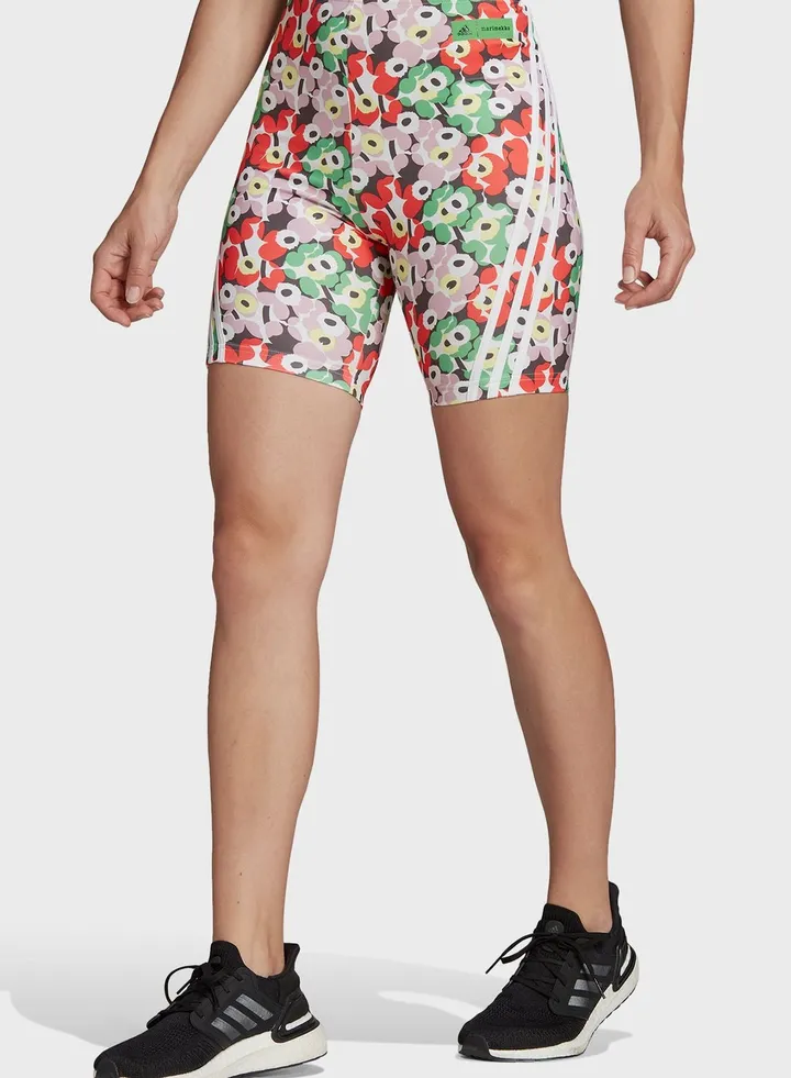 Cycling Shorts