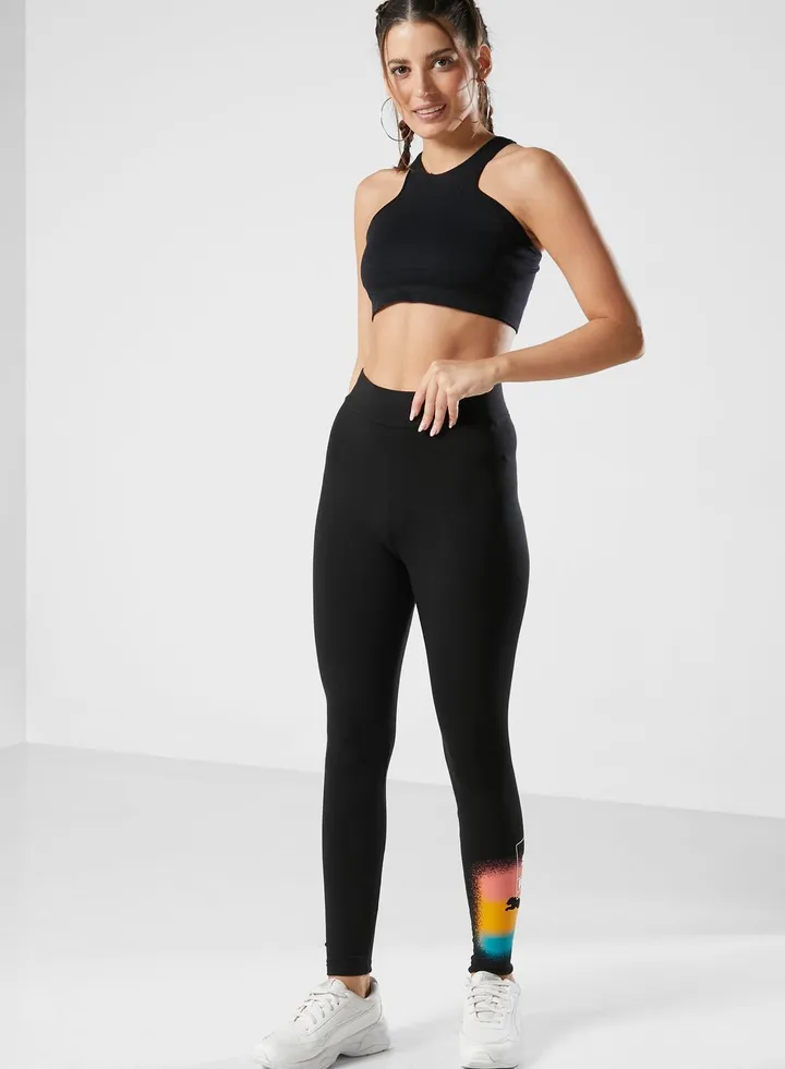 Brand Love women Leggings