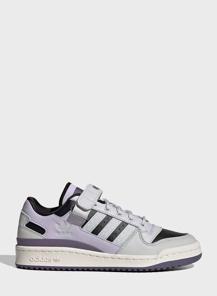 Forum Low
