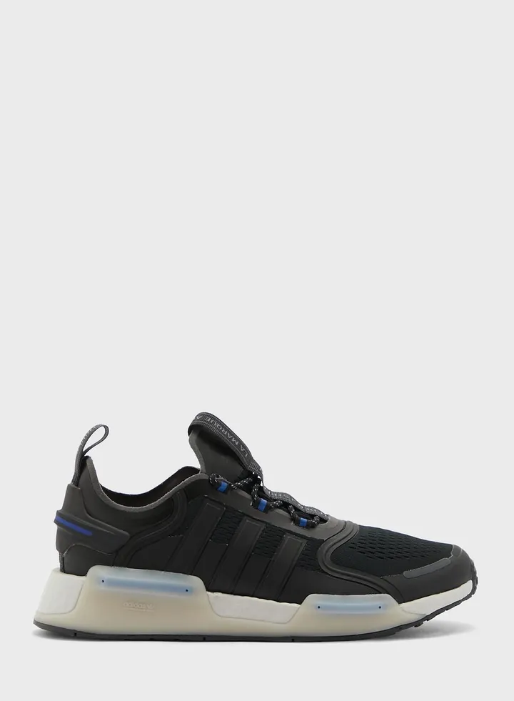 Nmd_V3