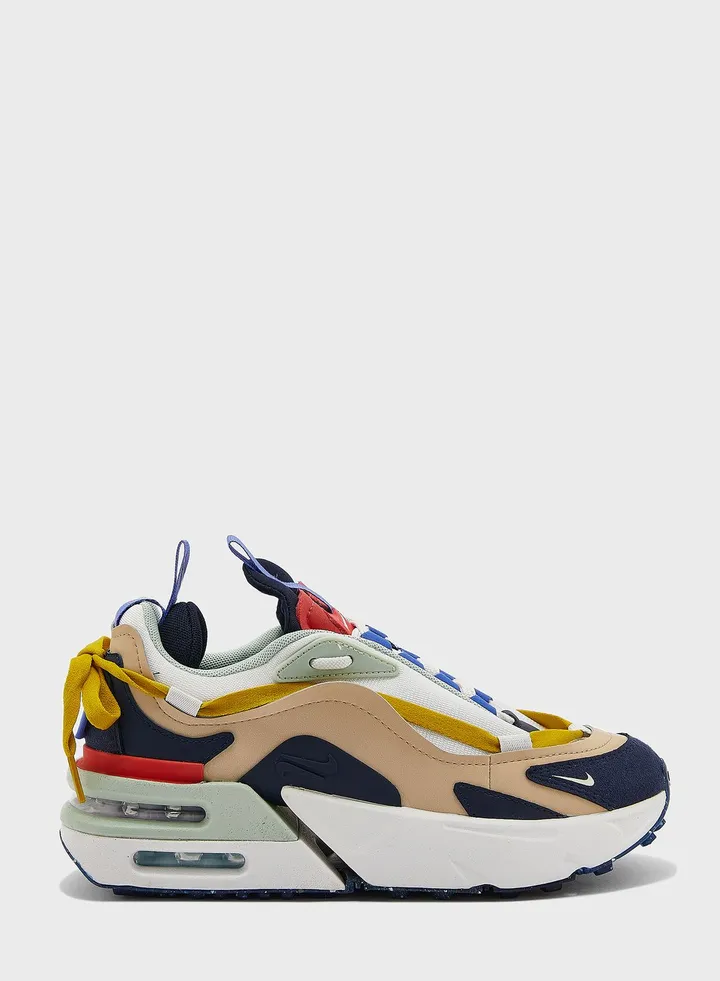 Air Max Furyosa
