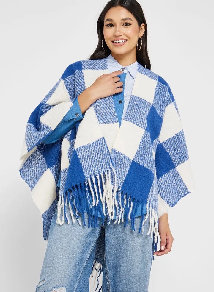 Vmmylie Scarf