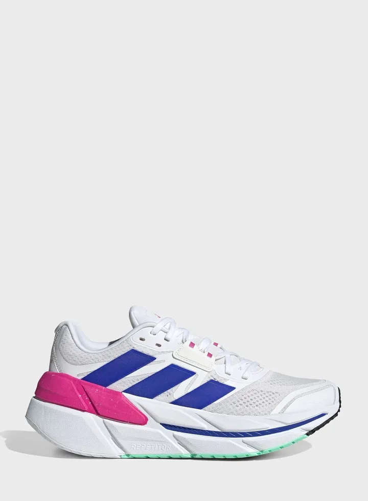 Adistar Cs