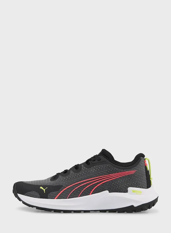 Fast-Trac Nitro women shoes