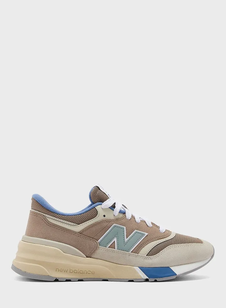 997R