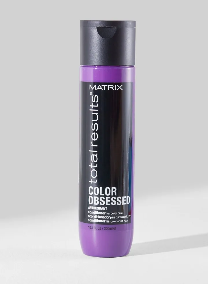 Color Obsessed Conditioner 300ml