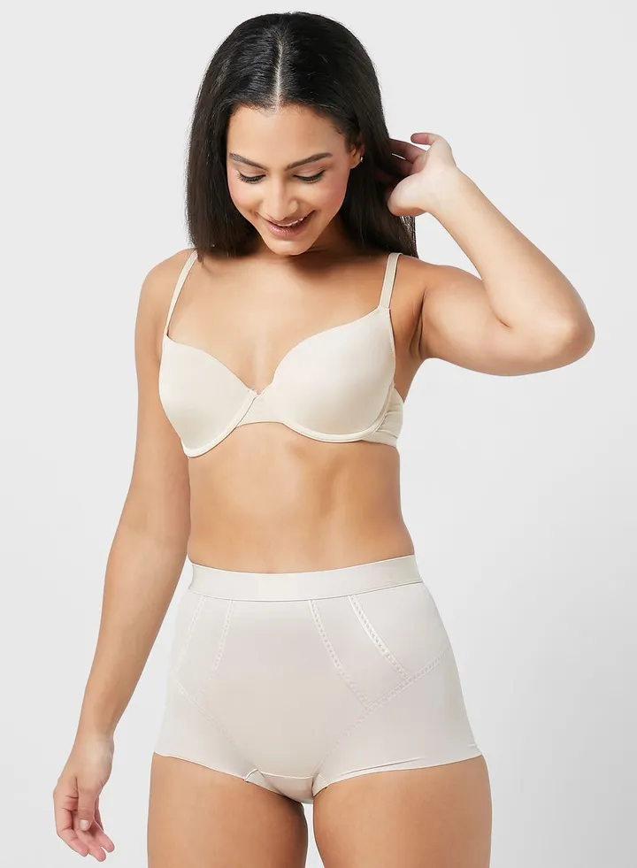 Tummy Control Magicwear Full Briefs