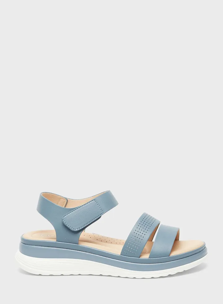 Casual Flats Sandal