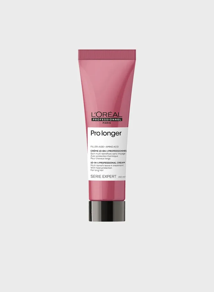 Pro Longer Leave-In 150Ml