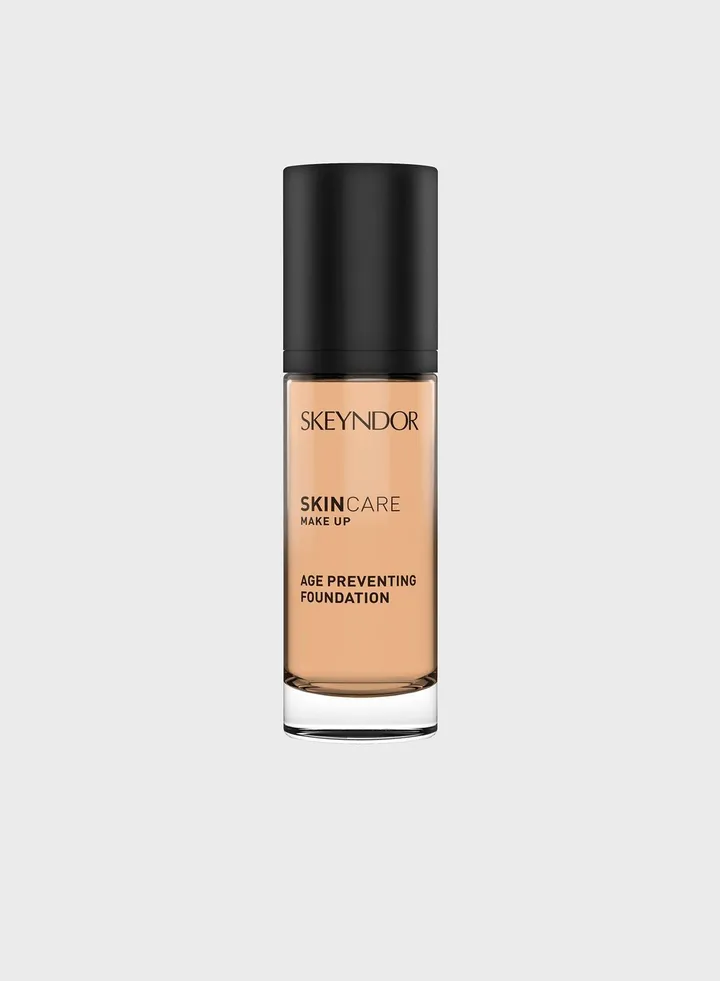 Skeyndor Age Preventing Foundation 02 30ml
