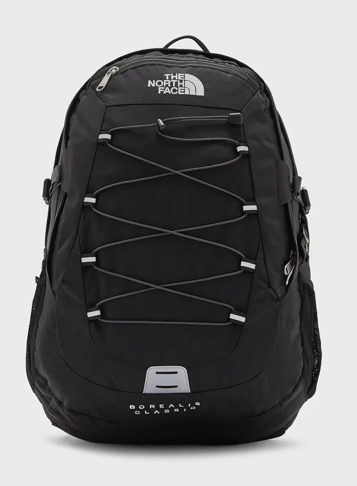 Borealis Classics Backpack