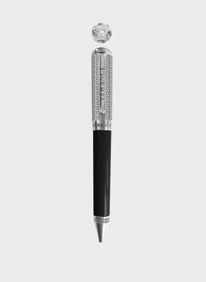 Writing Instrument For Men