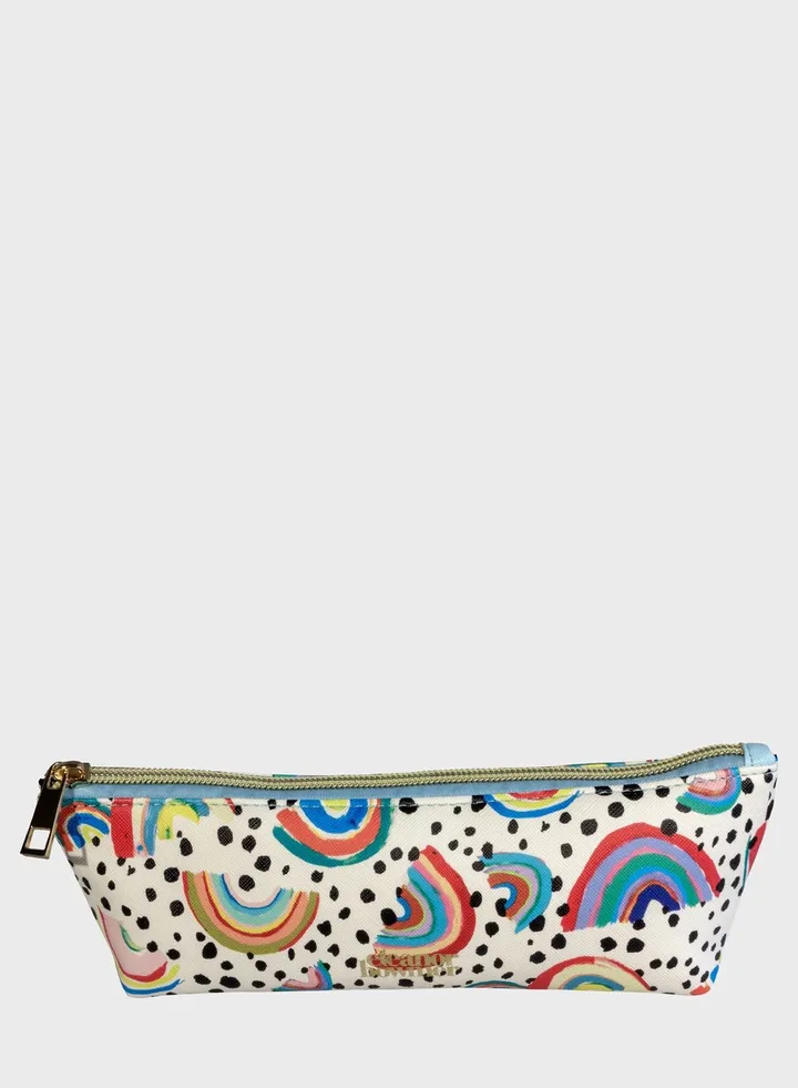 Pencil Case