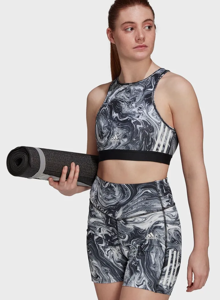 Essential Aop Bra