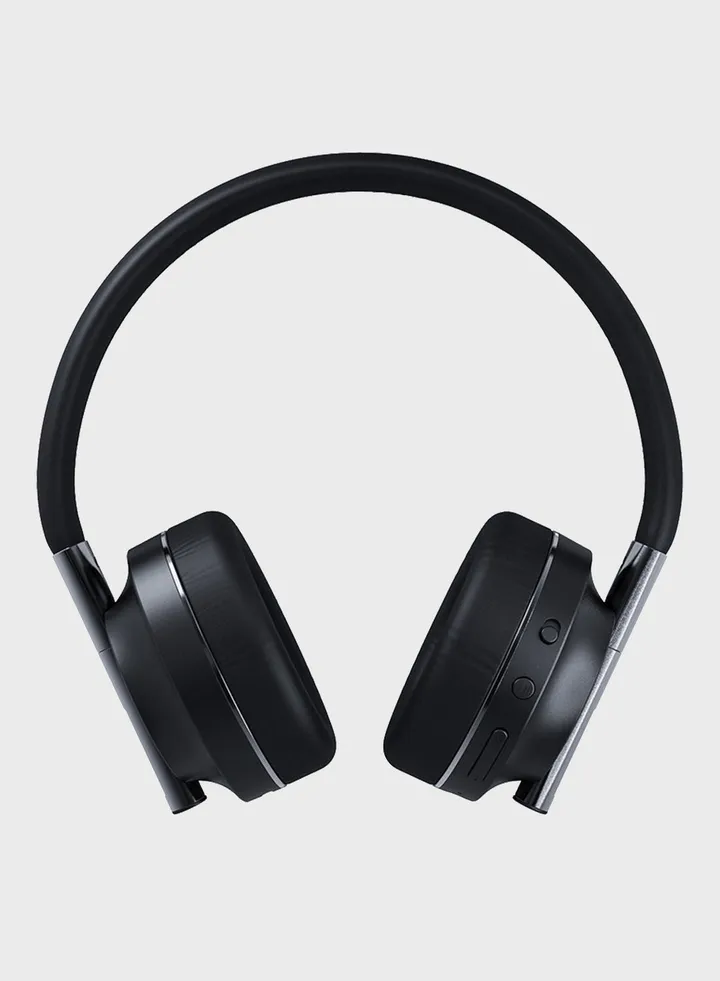 Play Wireless Headphones