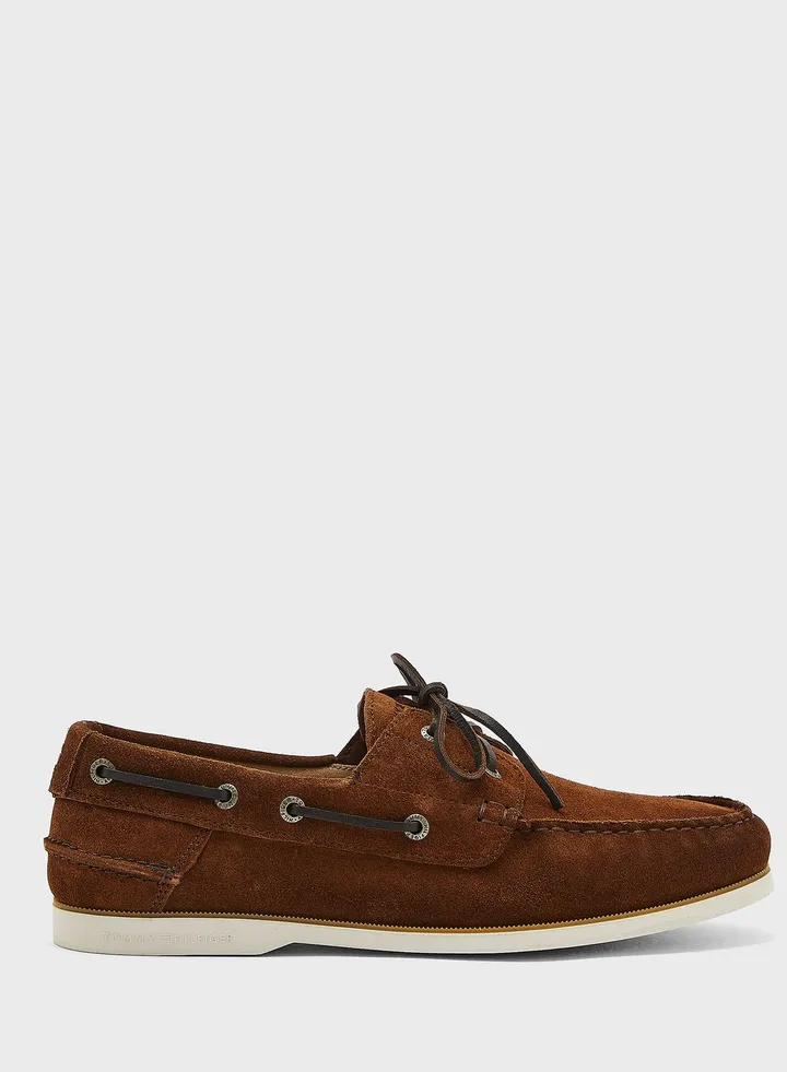 Casual Slip Ons Shoes