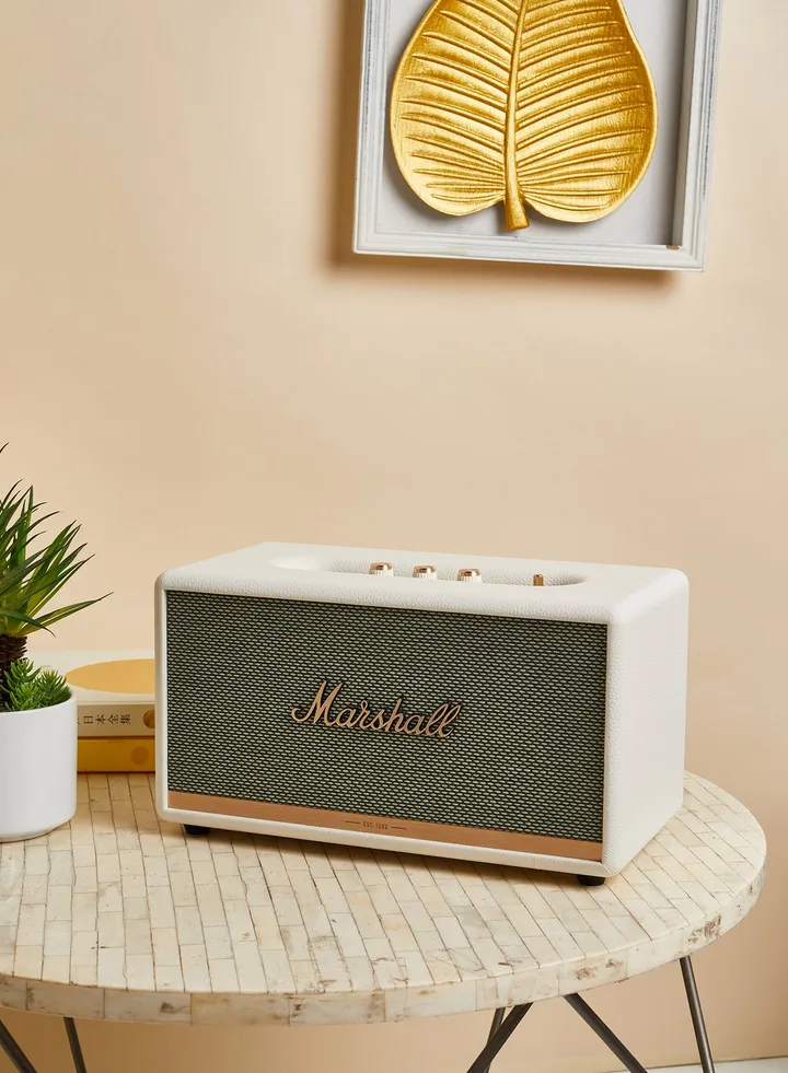 Stanmore II Bluetooth Speaker
