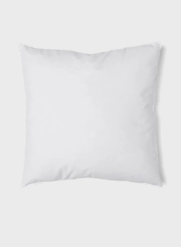 Inner Cushion 40X40