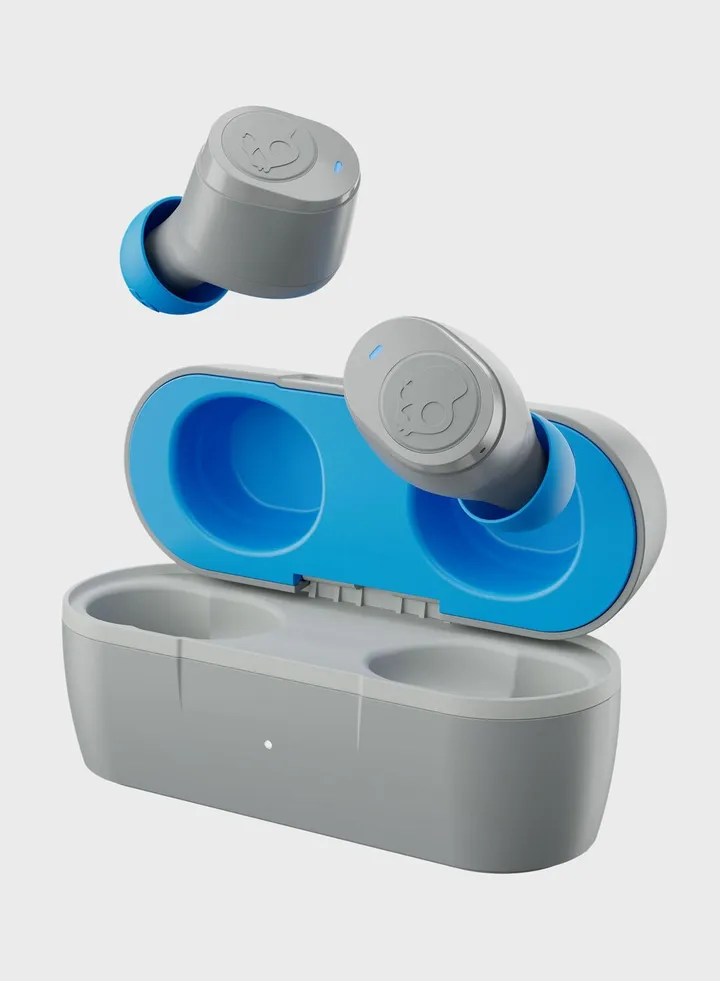 Jib True 2 Wireless In-Ear-True Earphones