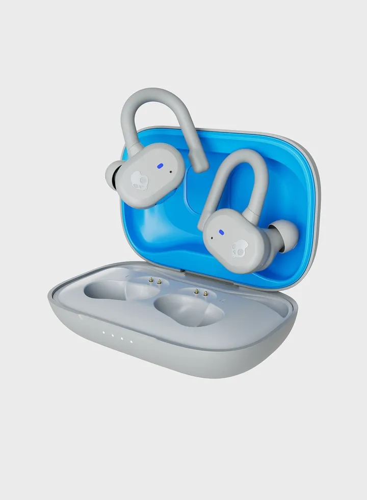Push Active True Wireless In-Ear Sport Earbuds