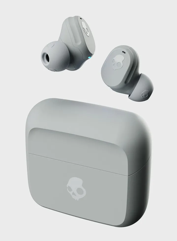 Mod True Wireless In-Ear Earphones