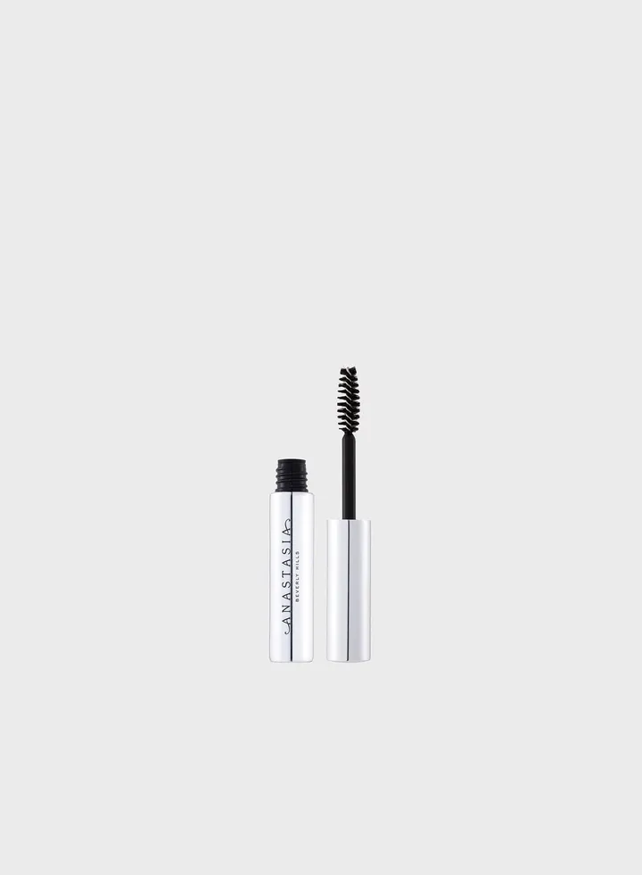 Mini Brow Gel - Clear
