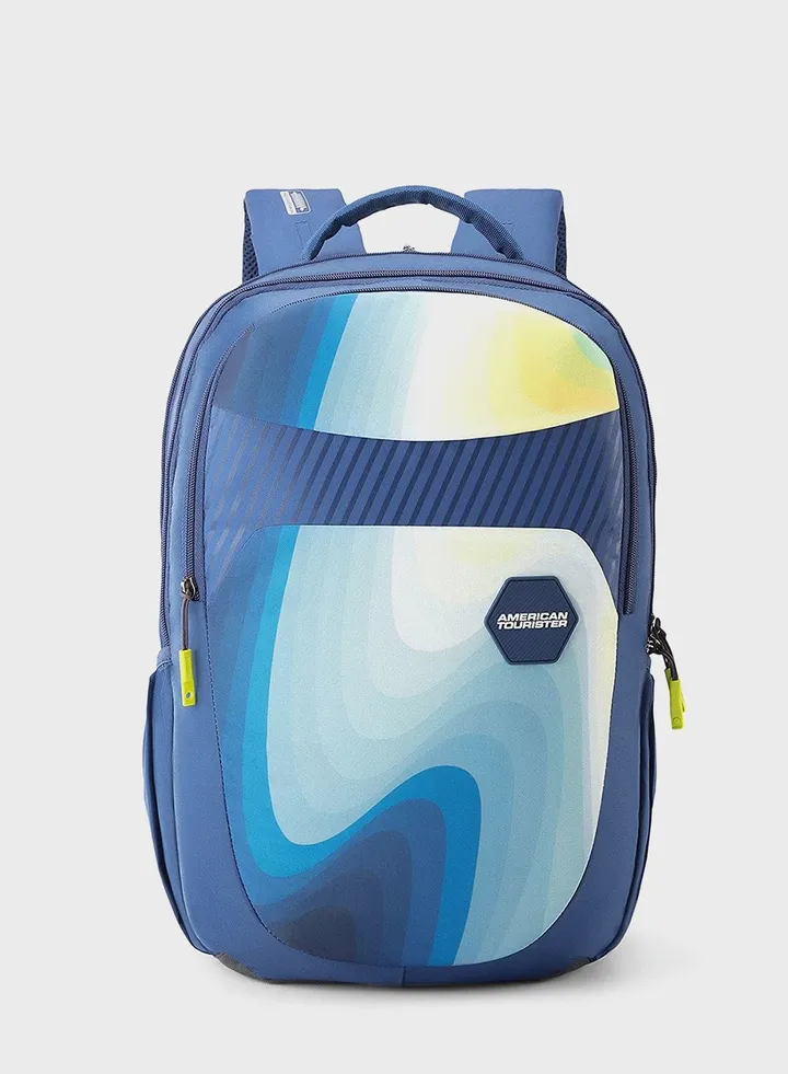 Herd 32 L Backpacks