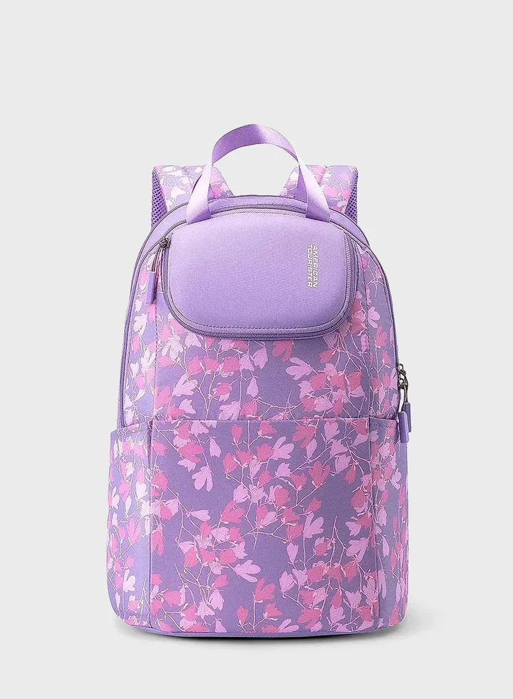 Zumba 30L Backpack