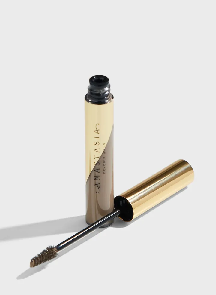 Dipbrow Gel - Blonde