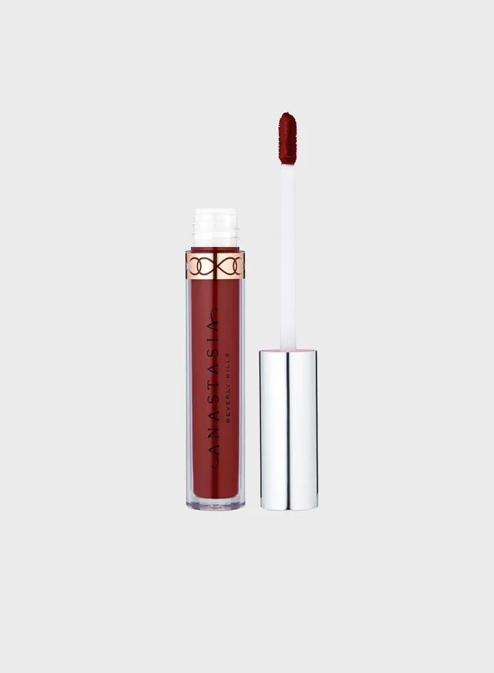 Liquid Lips - Heathers