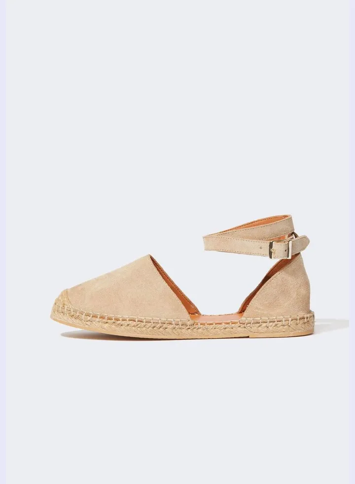 Woman Casual Shoes
