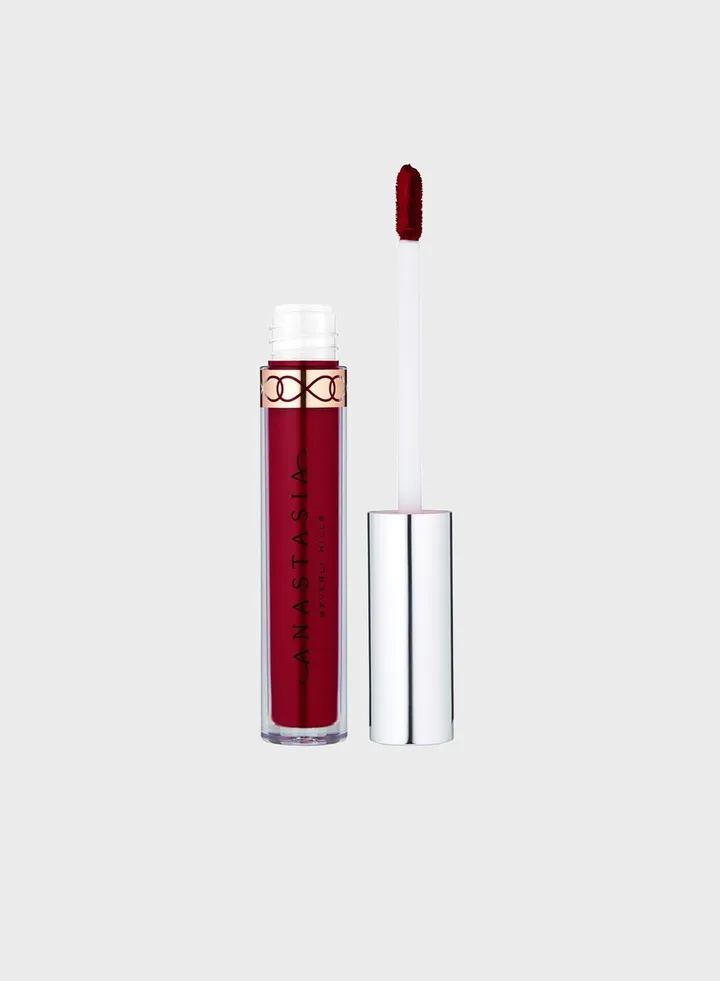 Liquid Lips - Sarafine