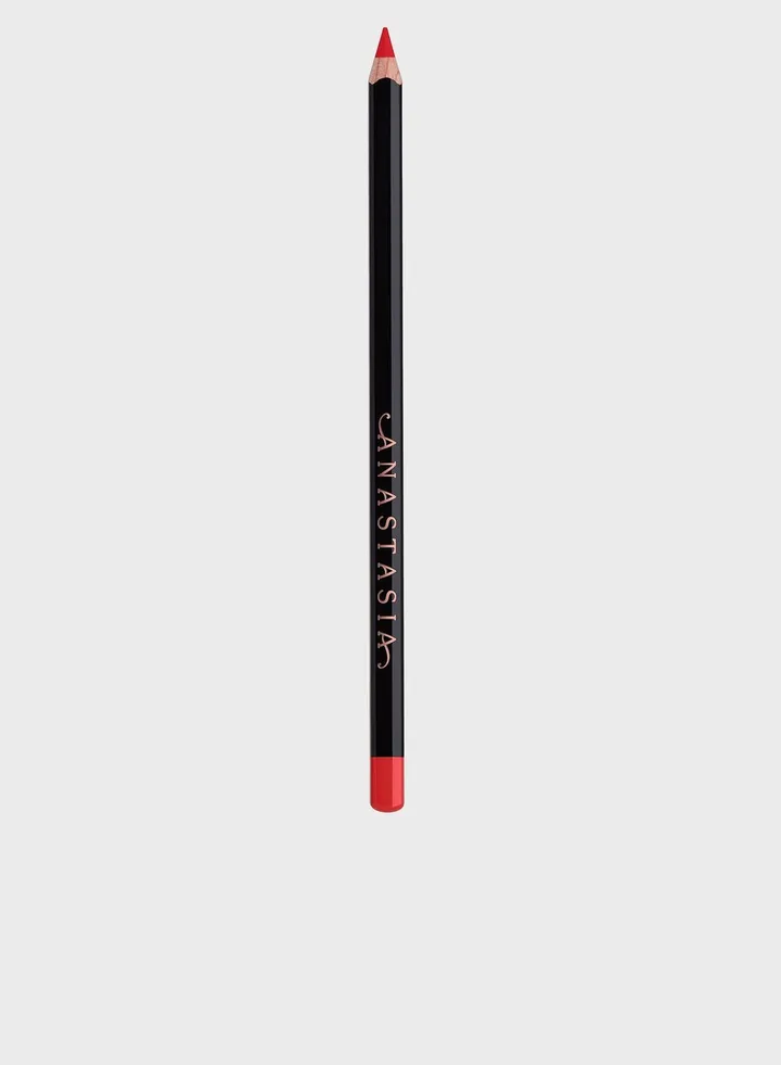 Cranberry Lip Liner