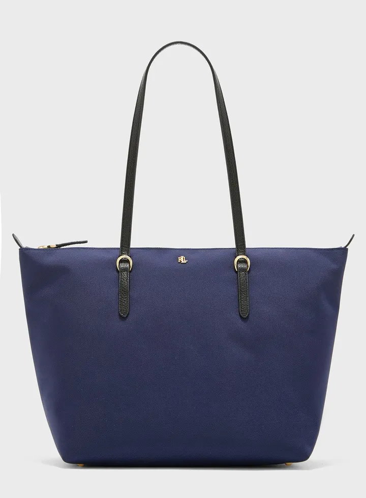Chadwick Tote
