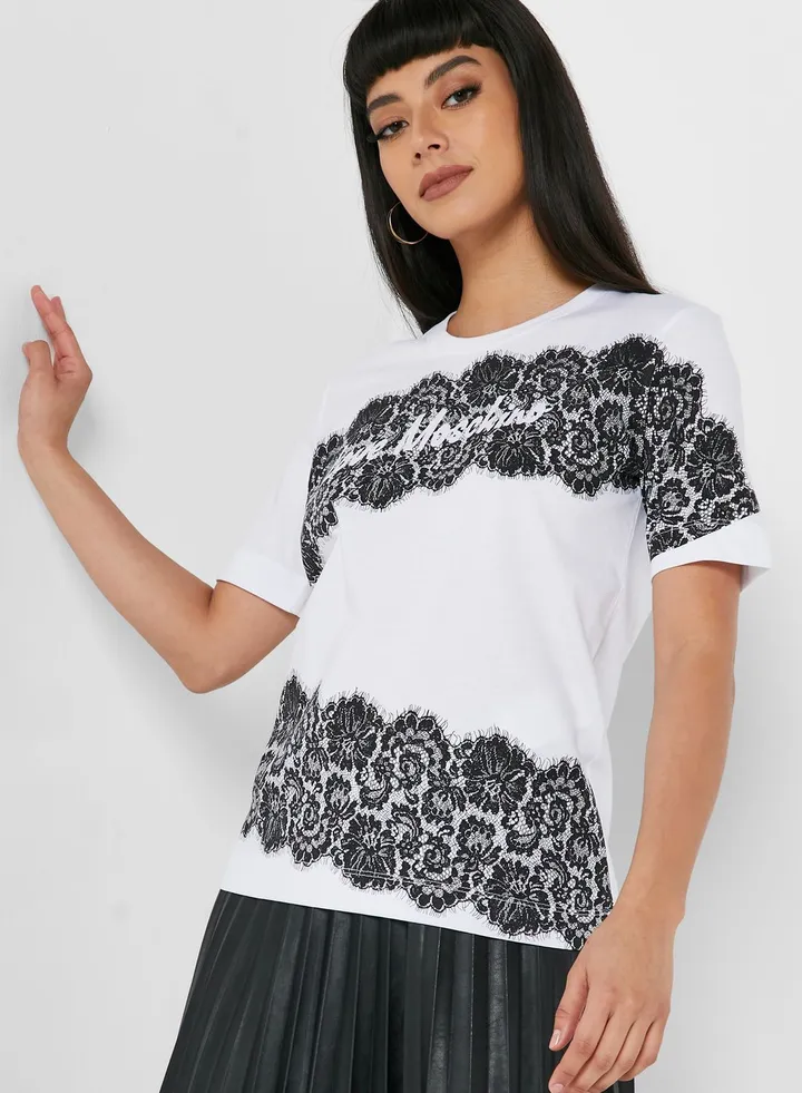 Graphic T-Shirt