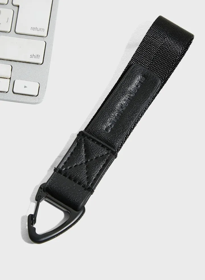 Ck Keyfob