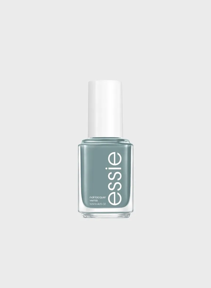 Essie 893Caught In The Ba13.5Ml 260