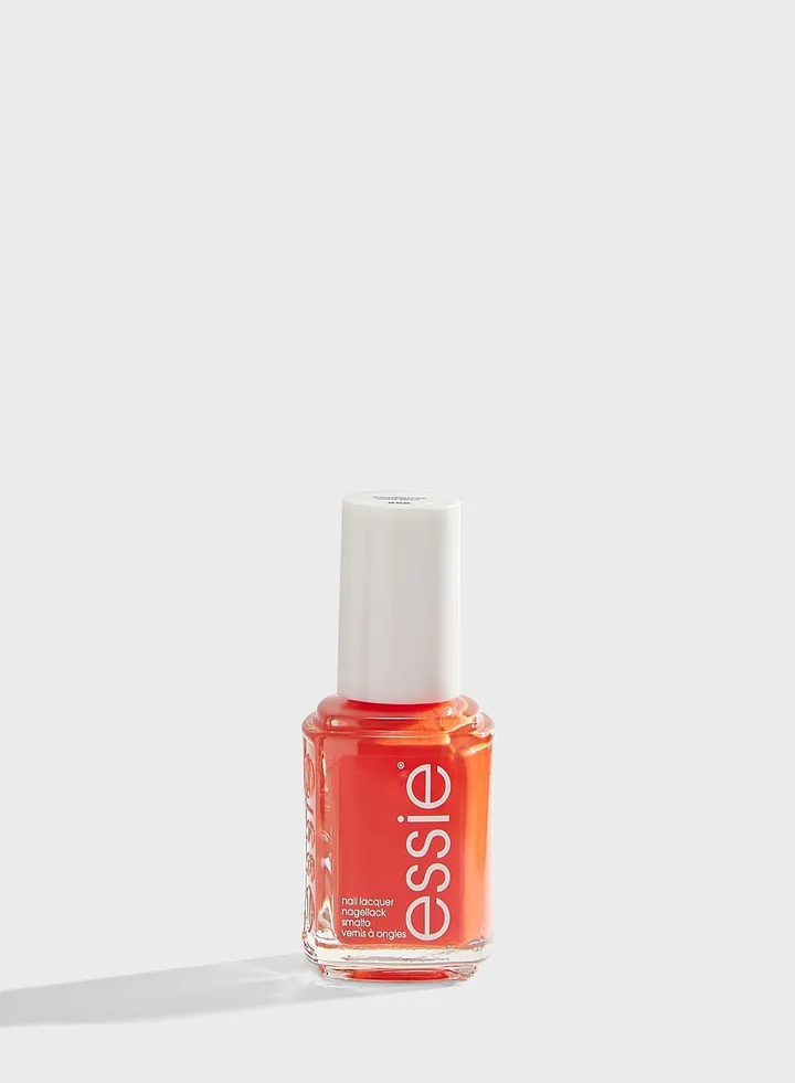 essie Nail Polish, Handmade With Love 13.5ml