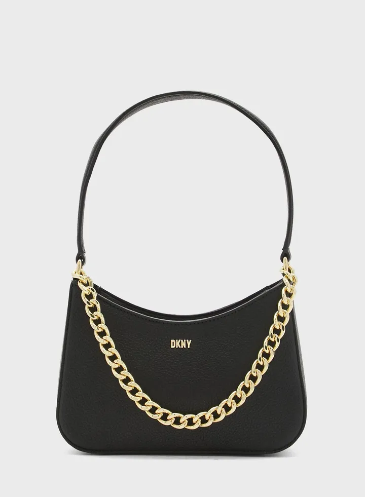 Ash Demi Crossbody Bag
