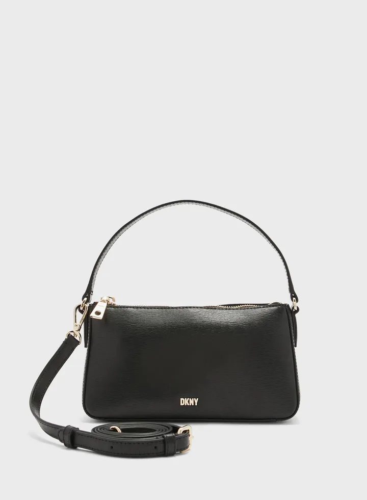 Bryant Park Demi Crossbody Bag