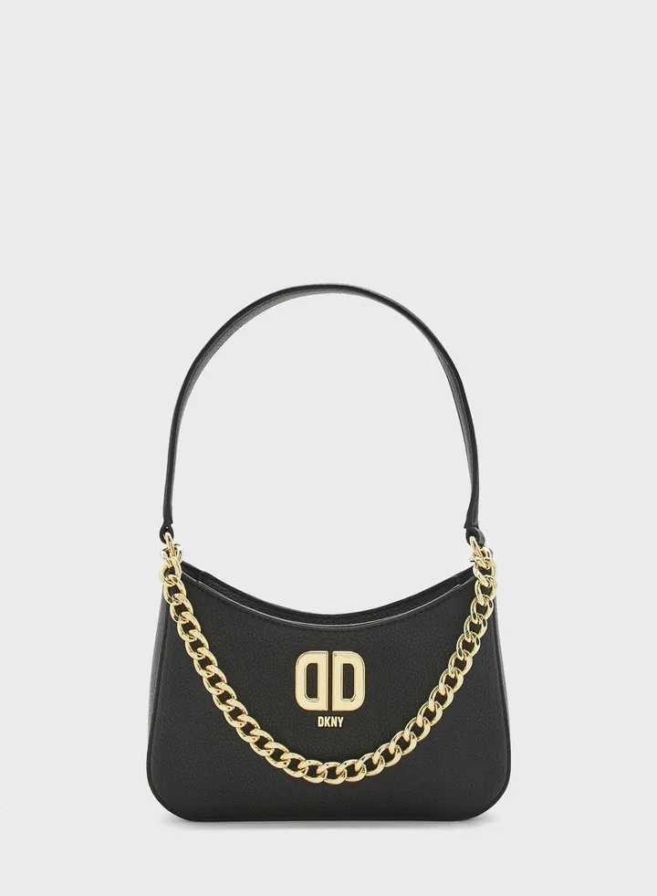 Ash Demi Crossbody Bag