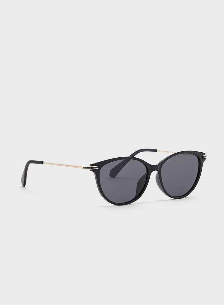 Pld 4085/F/S Sunglasses