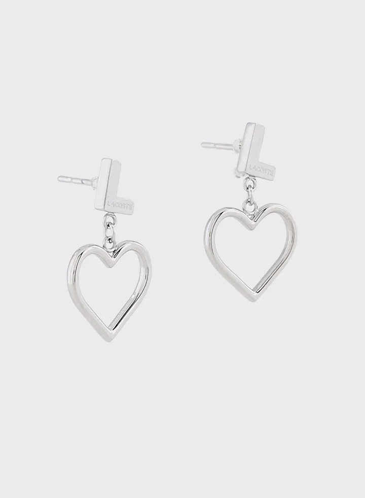 Volte Earrings