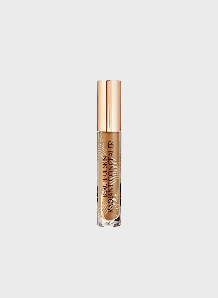 Beautiful Skin Radiant Concealer - 14