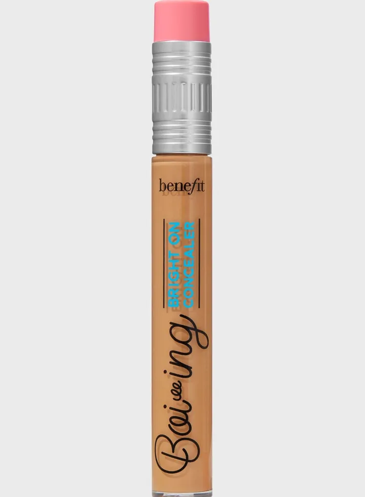 Boi-Ing Bright On Concealer - Shade 7