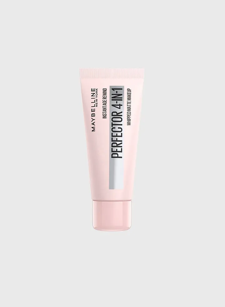 Instant Perfector 4-in-1 Deep