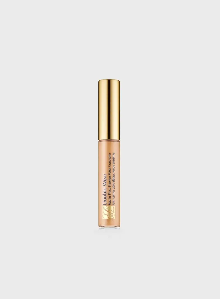 Double Wear Stay-In-Place Concealer -2C Light Medi