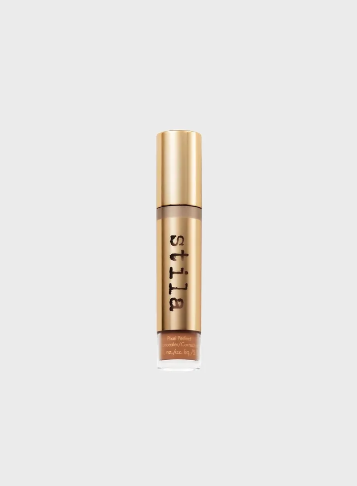 Pixel Perfect Concealer - Medium 3