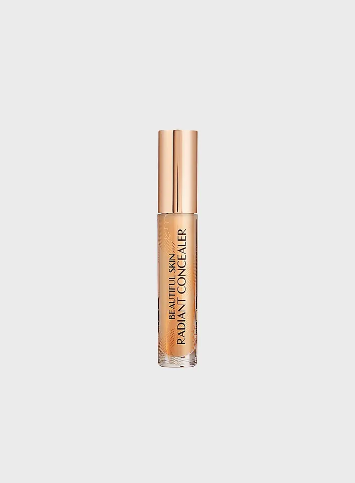 Beautiful Skin Radiant Concealer - 11.5